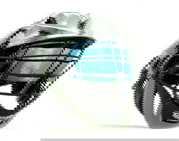 Lacrosse Visors by SHOC - SHOC -