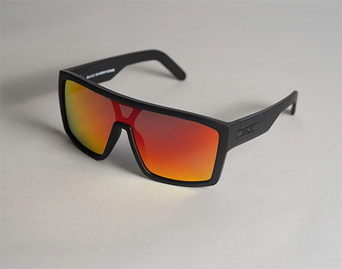 New SHOC Sunglasses - SHOC -