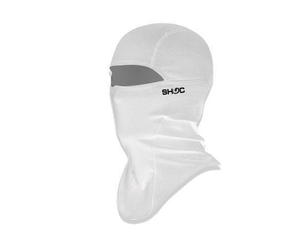 SHOC Shiesty Mask | Balaclava Ski Mask - SHOC - Pooh Sheisty Mask