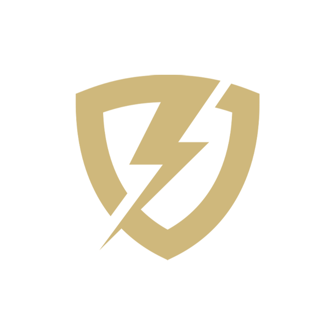 files/Gold_Bolt_Shield_for_Web.png