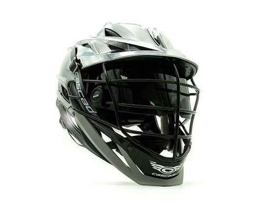 Lacrosse Visors by SHOC - SHOC  - 