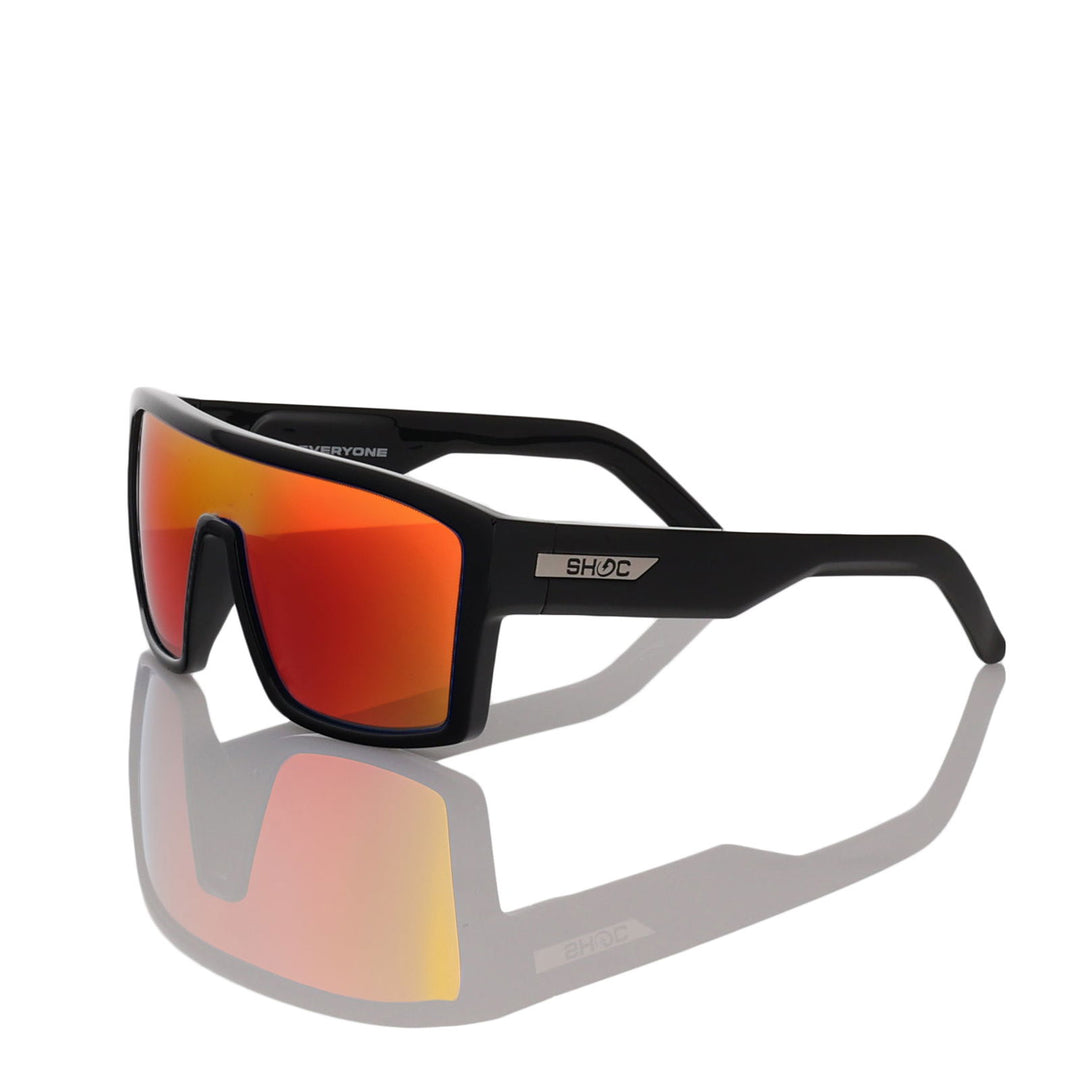 New SHOC Sunglasses - SHOC  - 