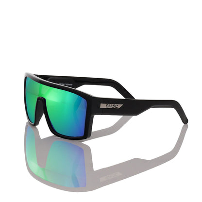 New SHOC Sunglasses - SHOC  - 