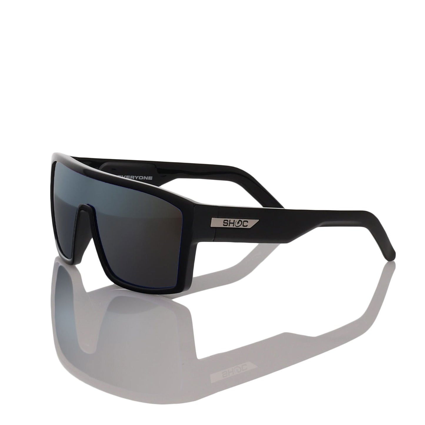 New SHOC Sunglasses - SHOC  - 