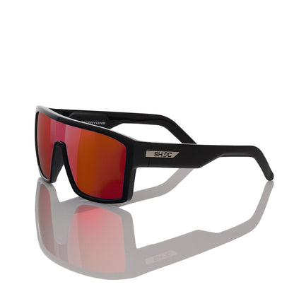 New SHOC Sunglasses - SHOC  - 