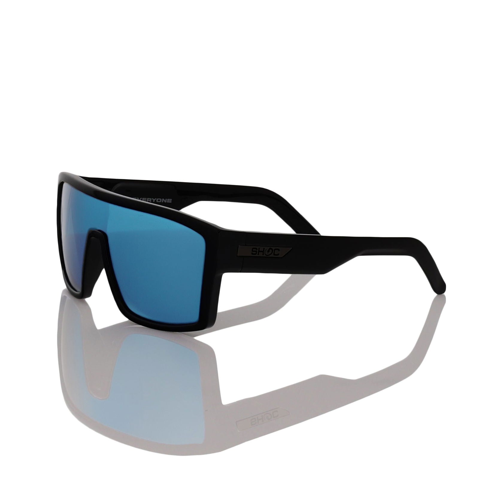 New SHOC Sunglasses - SHOC  - 