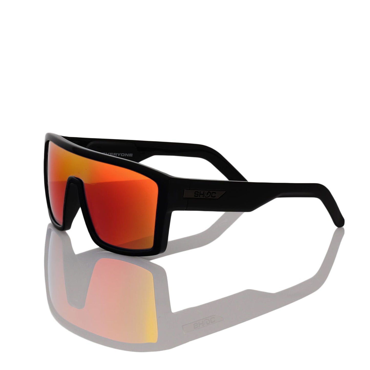 New SHOC Sunglasses - SHOC  - 