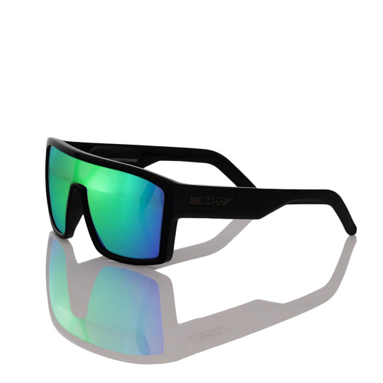 New SHOC Sunglasses - SHOC  - 