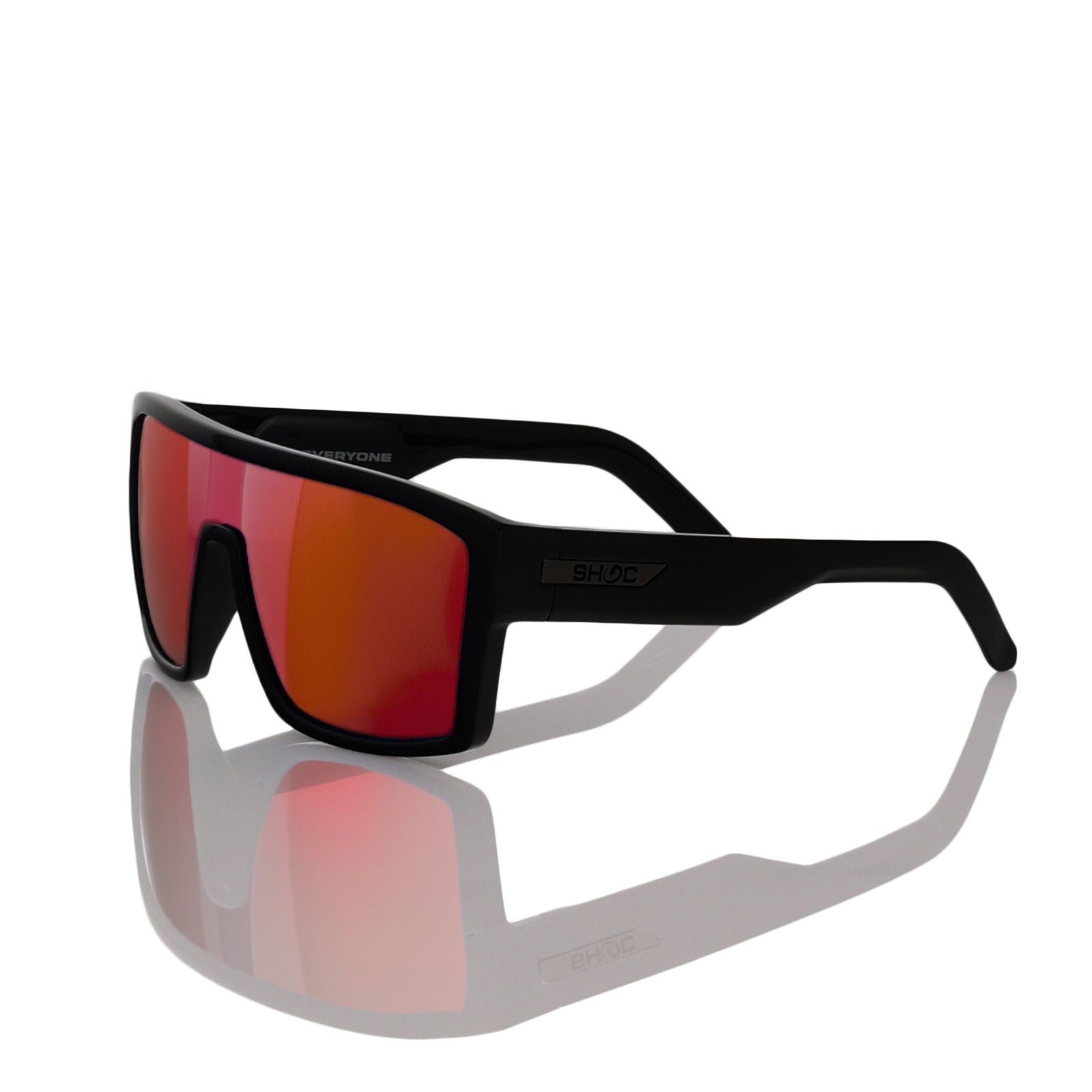 New SHOC Sunglasses - SHOC  - 