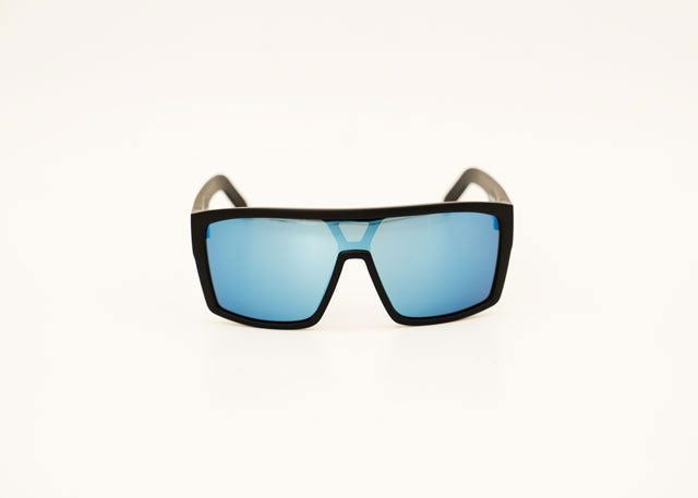 New SHOC Sunglasses - SHOC  - 