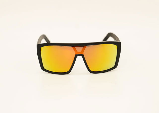 New SHOC Sunglasses - SHOC  - 