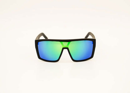 New SHOC Sunglasses - SHOC  - 