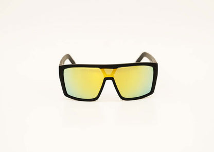 New SHOC Sunglasses - SHOC  - 