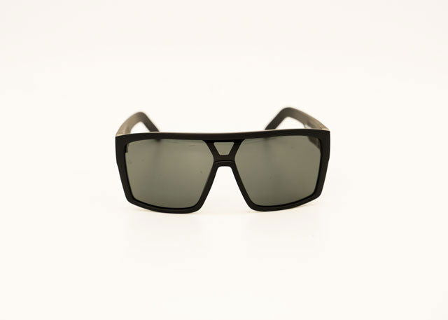 New SHOC Sunglasses - SHOC  - 