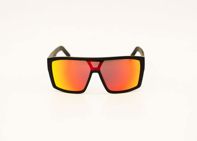 New SHOC Sunglasses - SHOC  - 