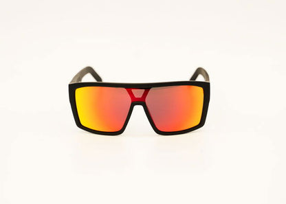 New SHOC Sunglasses - SHOC  - 