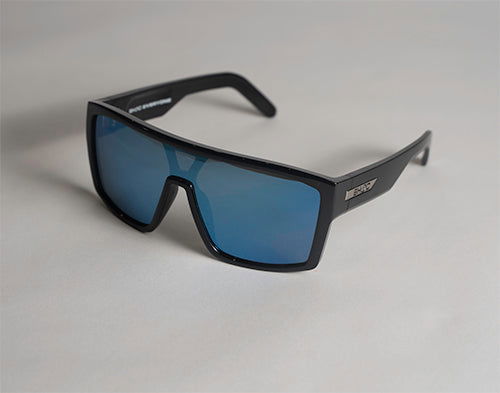 New SHOC Sunglasses - SHOC  - 