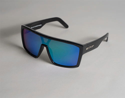 New SHOC Sunglasses - SHOC  - 