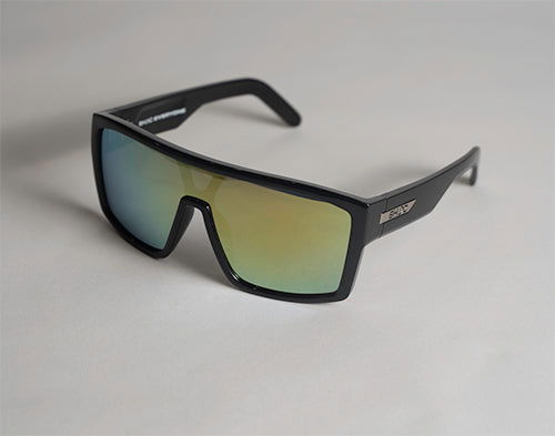 New SHOC Sunglasses - SHOC  - 