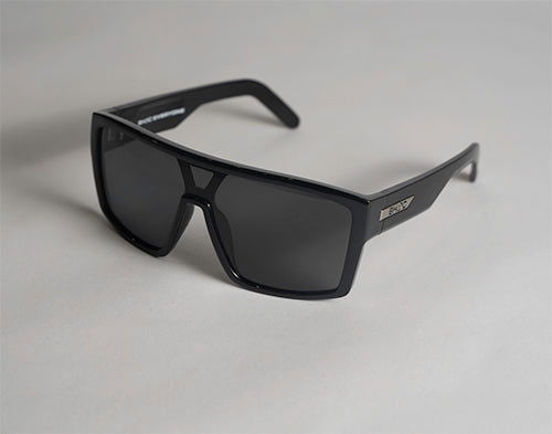 New SHOC Sunglasses - SHOC  - 