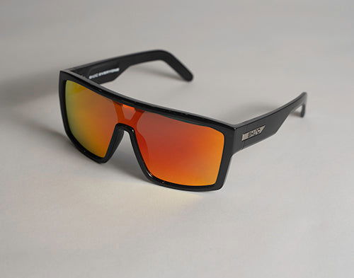 New SHOC Sunglasses - SHOC  - 