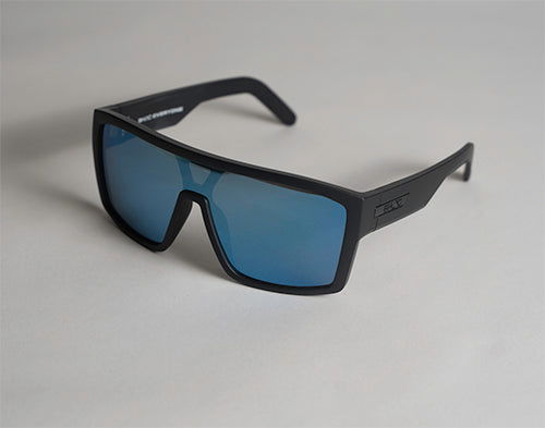 New SHOC Sunglasses - SHOC  - 