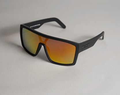 New SHOC Sunglasses - SHOC  - 