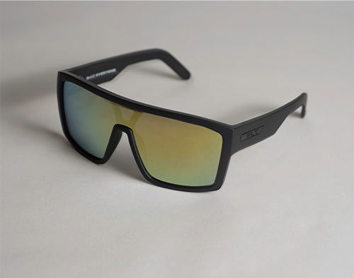 New SHOC Sunglasses - SHOC  - 