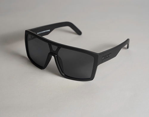 New SHOC Sunglasses - SHOC  - 