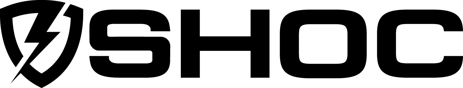 files/SHOC_Logo_Combination_Horizontal_Black.png