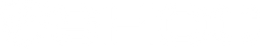 Shoc LOGO