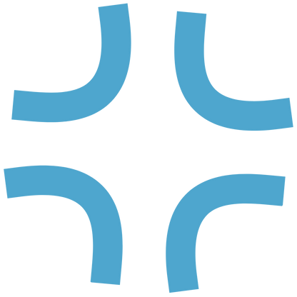 SavedBy Package Protection