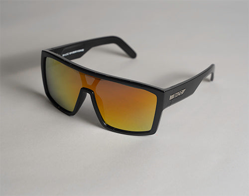 New SHOC Sunglasses