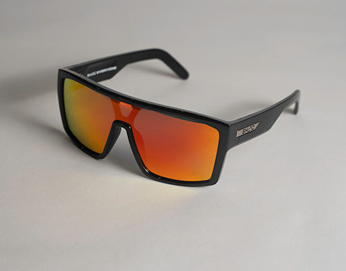 New SHOC Sunglasses