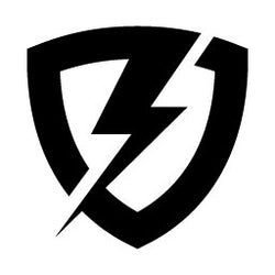  users/avatar_250x250_crop_center_d2219dc1-558d-4174-bcde-1a84c6b1d690.png